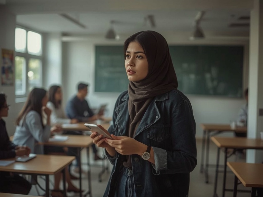 Panduan Perbandingan Praktis untuk Keputusan Layanan Sehari-hari post thumbnail image