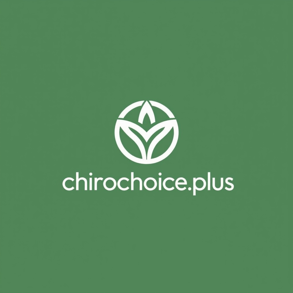 Chirochoice